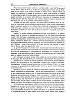 giornale/CFI0438568/1899/unico/00000080