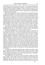 giornale/CFI0438568/1899/unico/00000083