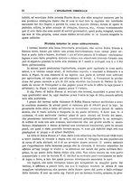 giornale/CFI0438568/1899/unico/00000084