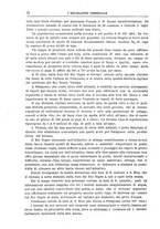 giornale/CFI0438568/1899/unico/00000090