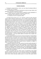 giornale/CFI0438568/1899/unico/00000092