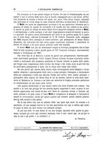 giornale/CFI0438568/1899/unico/00000098
