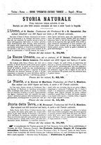 giornale/CFI0438568/1899/unico/00000099