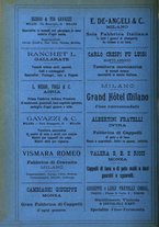 giornale/CFI0438568/1899/unico/00000100