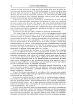 giornale/CFI0438568/1899/unico/00000106