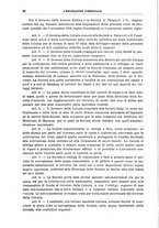 giornale/CFI0438568/1899/unico/00000112