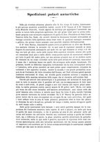 giornale/CFI0438568/1899/unico/00000144