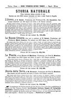 giornale/CFI0438568/1899/unico/00000151