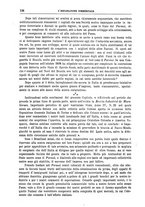 giornale/CFI0438568/1899/unico/00000164