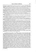 giornale/CFI0438568/1899/unico/00000173