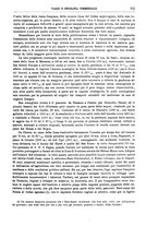 giornale/CFI0438568/1899/unico/00000181