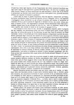 giornale/CFI0438568/1899/unico/00000182