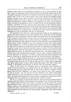 giornale/CFI0438568/1899/unico/00000185