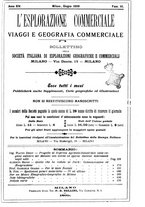 giornale/CFI0438568/1899/unico/00000189