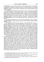 giornale/CFI0438568/1899/unico/00000193