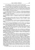 giornale/CFI0438568/1899/unico/00000195