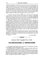 giornale/CFI0438568/1899/unico/00000200