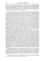 giornale/CFI0438568/1899/unico/00000204