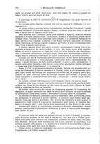 giornale/CFI0438568/1899/unico/00000206