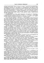 giornale/CFI0438568/1899/unico/00000211