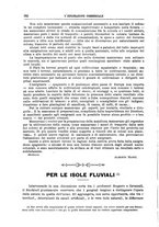 giornale/CFI0438568/1899/unico/00000212