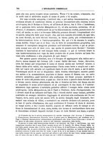 giornale/CFI0438568/1899/unico/00000214