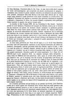 giornale/CFI0438568/1899/unico/00000217