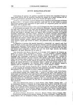 giornale/CFI0438568/1899/unico/00000220