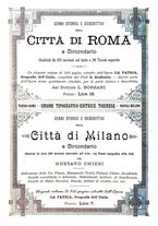 giornale/CFI0438568/1899/unico/00000224