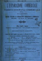 giornale/CFI0438568/1899/unico/00000225