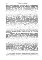 giornale/CFI0438568/1899/unico/00000240