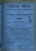 giornale/CFI0438568/1899/unico/00000261