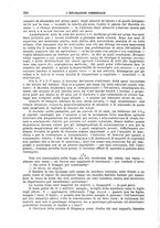 giornale/CFI0438568/1899/unico/00000278