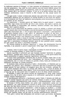 giornale/CFI0438568/1899/unico/00000279