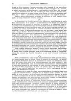 giornale/CFI0438568/1899/unico/00000280