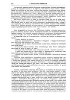 giornale/CFI0438568/1899/unico/00000282