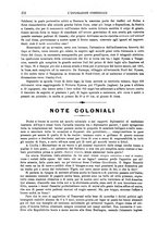 giornale/CFI0438568/1899/unico/00000290