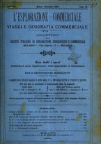 giornale/CFI0438568/1899/unico/00000297