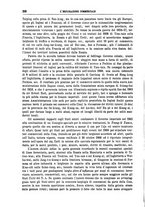 giornale/CFI0438568/1899/unico/00000310