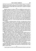 giornale/CFI0438568/1899/unico/00000311