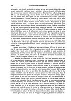 giornale/CFI0438568/1899/unico/00000312