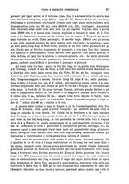 giornale/CFI0438568/1899/unico/00000315