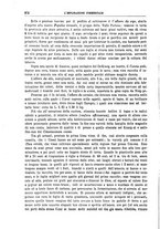 giornale/CFI0438568/1899/unico/00000318