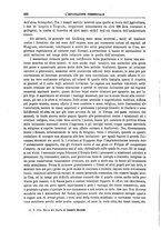 giornale/CFI0438568/1899/unico/00000322