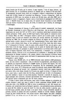 giornale/CFI0438568/1899/unico/00000325