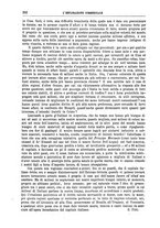 giornale/CFI0438568/1899/unico/00000334