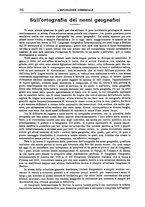 giornale/CFI0438568/1899/unico/00000336