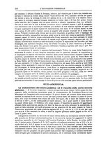 giornale/CFI0438568/1899/unico/00000362
