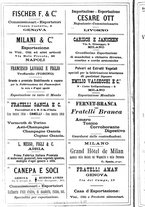 giornale/CFI0438568/1899/unico/00000368