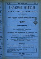 giornale/CFI0438568/1899/unico/00000369